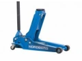 ДОМКРАТ НИЗКОПОДКАТНОЙ 4 тонны NORDBERG N32035 (4,0т)