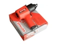 Пневмогайковерт для шиномонтажа 1/2'' 1492 Нм Rotake RT-5277