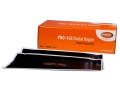 Пластырь радиальный  PRO-142  270х140мм Prema GmBl