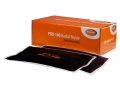Пластырь радиальный PRO-140 192х103мм Prema GmBl