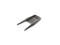 Лезвия (ножи для нарезки протектора шин) W2 5642865 Rema Tip-Top