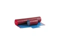 Резина сырая MTR  5кг 3 мм  5161274 Rema Tip-Top
