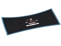 Пластырь радиальный с арамидным кордом RAD 537TL PREMIUM Rema Tip-Top