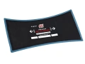Пластырь радиальный с арамидным кордом RAD 533TL PREMIUM Rema Tip-Top