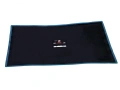 Пластырь радиальный RAD 190TL PREMIUM Rema Tip-Top