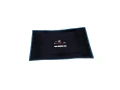 Пластырь радиальный RAD 184TL PREMIUM 295х215мм, 3 слоя корда (упак. 5 шт) Rema Tip-Top