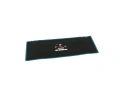 Пластырь радиальный RAD 142TL PREMIUM 130х260мм, 4 слоя корда, упак. 10 шт. Rema Tip-Top