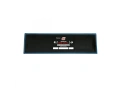 Пластырь радиальный RAD 126TL PREMIUM Rema Tip-Top