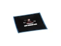 Пластырь радиальный RAD 125TL PREMIUM 125х115мм, 2 слоя корда, упак. 10 шт. Rema Tip-Top