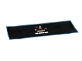 Пластырь радиальный RAD 124TL PREMIUM 220х75мм, 2 слоя корда (упак. 10 шт) Rema Tip-Top