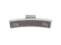 Грузики 50 гр (литые) (50 шт.)