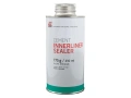 Гермет внутреннего слоя Innerliner Sealer 175 г