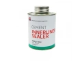Гермет внутреннего слоя Innerliner Sealer 650 г