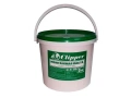 Паста монтажная Clipper, 5кг