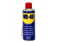 Смазочно-очистительная смесь универсальная WD-40 200 мл