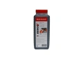 Гермет борта REMAXX BEAD SEALER 1l (белый)