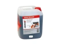 Гермет борта REMAXX BEAD SEALER 5л (белый)