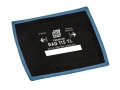 Пластырь радиальный RAD 115TL PREMIUM 75х115мм, 1 слой корда, упак. 20 шт. Rema Tip-Top