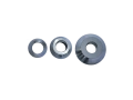 Набор конусов STANDARD NK-3