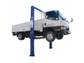 Автоподъемник Sivik ПГА-5000/1 (LCV)