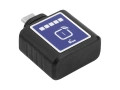 K1831 Передатчики Bluetooth со штекером USB Type-C