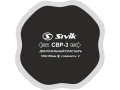 Пластырь диагональный Sivik CBP-3