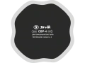 Пластырь диагональный Sivik CBP-4