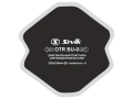 Пластырь диагональный Sivik OTR BU-0