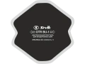 Пластырь диагональный Sivik OTR BU-1
