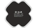 Пластырь диагональный Sivik CTP-1