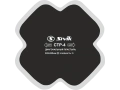Пластырь диагональный Sivik CTP-4