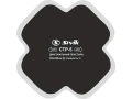 Пластырь диагональный Sivik CTP-5