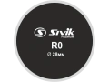 Латка для камер круглая Sivik Premium R0