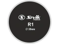 Латка для камер круглая Sivik Premium R1