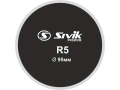 Латка для камер круглая Sivik Premium R5
