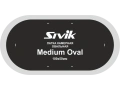 Латка для камер Sivik Medium Oval