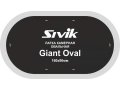 Латка для камер Sivik Giant Oval
