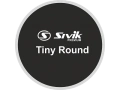 Латка для камер Sivik Tiny Round