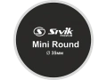 Латка для камер Sivik Mini Round