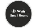 Латка для камер Sivik Small Round