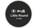 Латка для камер Sivik Little Round