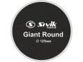 Латка для камер Sivik Giant Round
