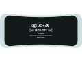 Пластырь радиальный с металлокордом Sivik RXS-335