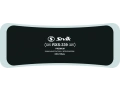Пластырь радиальный с металлокордом Sivik RXS-339