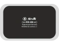 Радиальный пластырь Sivik RX-88