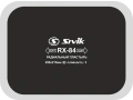 Радиальный пластырь Sivik RX-84