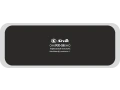 Радиальный пластырь Sivik RX-56