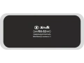 Радиальный пластырь Sivik RX-52