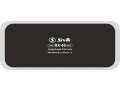 Радиальный пластырь Sivik RX-46