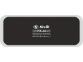 Радиальный пластырь Sivik RX-44